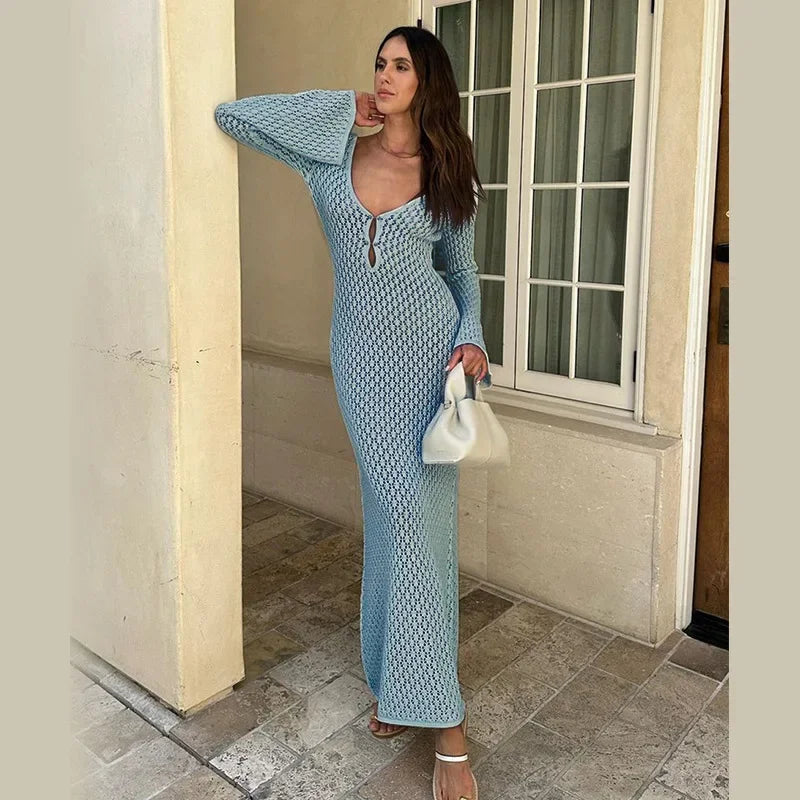https://ae01.alicdn.com/kf/S733eca19c0894f4aab857860cfd0829ay/Saia-de-praia-oca-de-malha-sexy-encobrimento-de-mai-prote-o-solar-biqu-ni-f.jpg