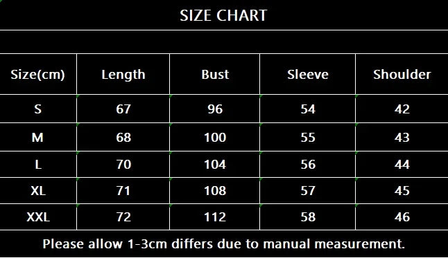 Chaqueta cortavientos táctica de campo M65 con forro interior y bolsillos