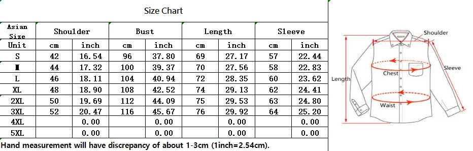 Blazer marrón y negro de primavera para hombre