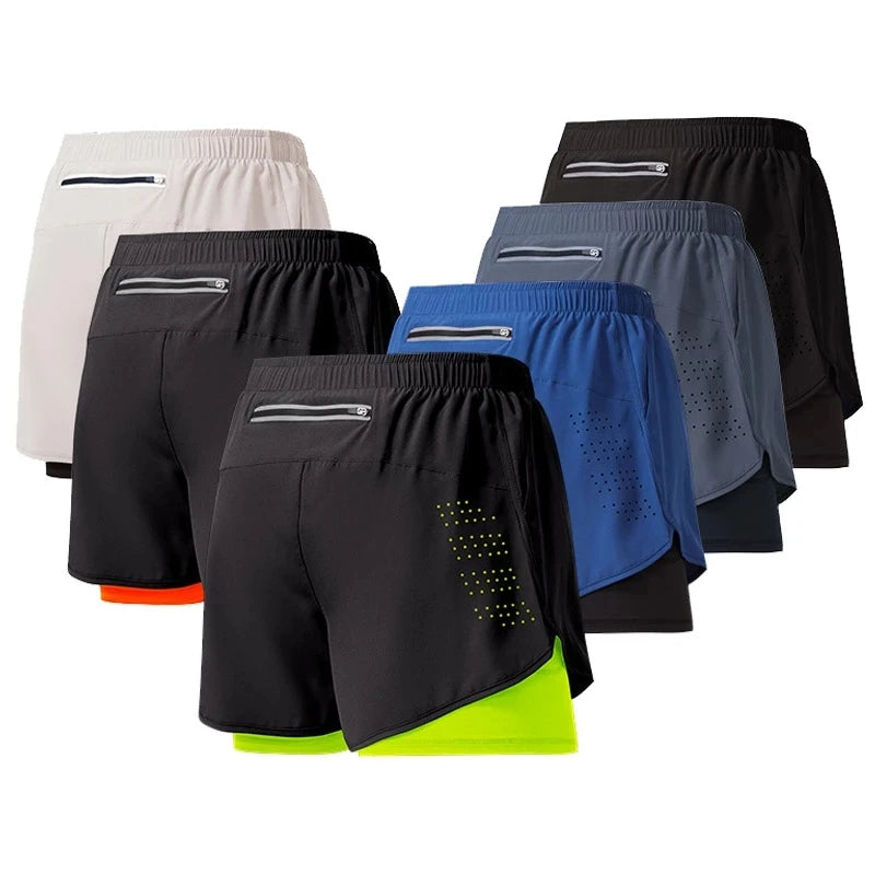 https://ae01.alicdn.com/kf/S6e599a5218a746caafdb4b96008019406/Shorts-de-course-s-chage-rapide-pour-hommes-Shorts-de-Fitness-Double-couche-pantalons-courts-de.jpg