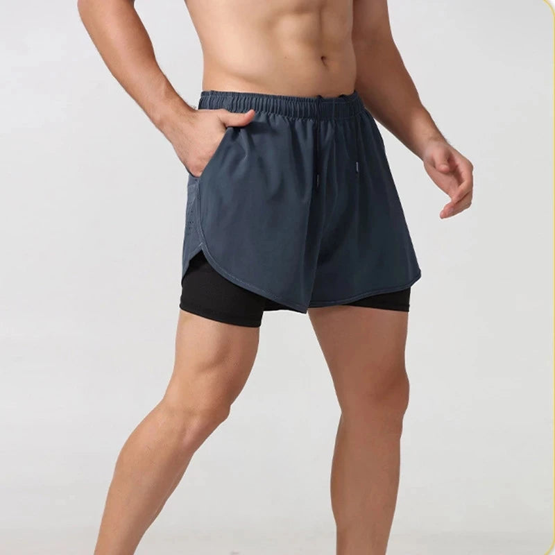 https://ae01.alicdn.com/kf/S72923a14d0a0446ca24616e5e83e6066F/Shorts-de-course-s-chage-rapide-pour-hommes-Shorts-de-Fitness-Double-couche-pantalons-courts-de.jpg