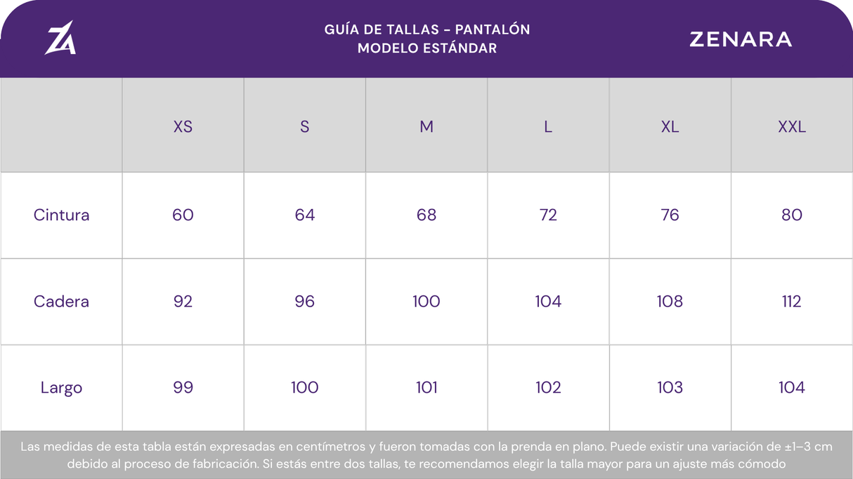 Vaqueros rectos de doble botonadura y cintura alta para mujer