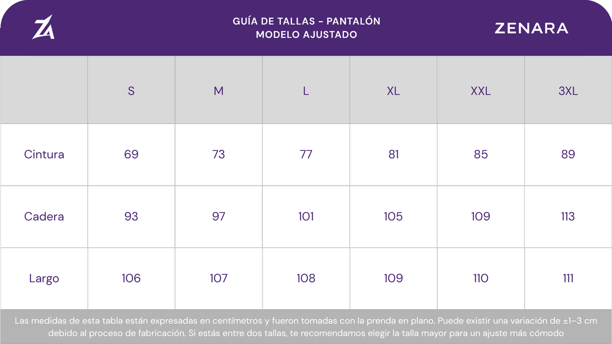 Pantalones vaqueros elásticos ajustados con bordado de motocicleta voladora para mujer