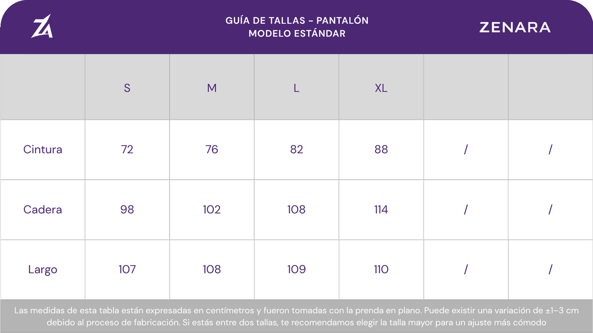 Vaqueros rectos rotos de cintura alta retro para mujer