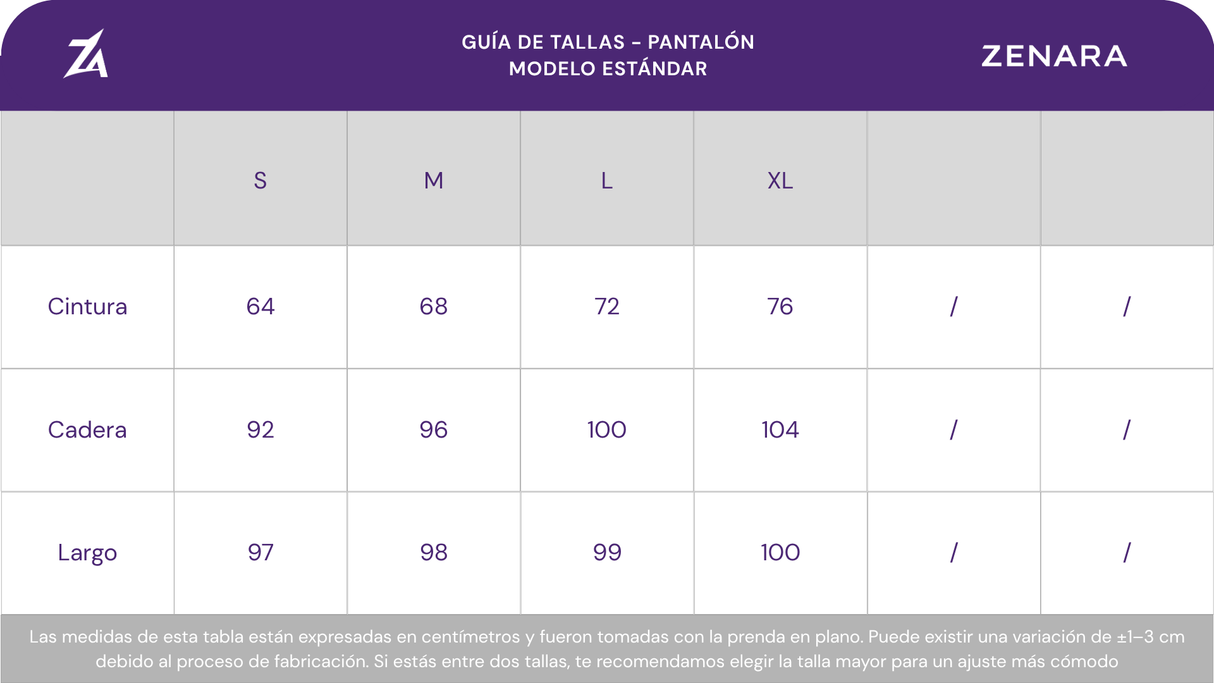 Vaqueros casuales multibolsillos lavados y desgastados