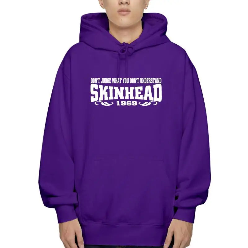 https://ae01.alicdn.com/kf/S136a8901b5a84809a8aab783447d8961v/Skinhead-Hoodie-Don-Judge-Wha-You-Don-Understand-Oi-Ska-1969-Mens-New-Fleece-Cotton-Hoodys.jpg