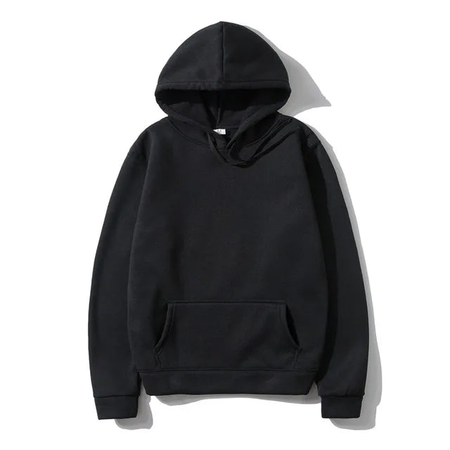 https://ae01.alicdn.com/kf/Sb53bae4f29c447a4aa0bdf54eefb0701f/Skinhead-Hoodie-Don-Judge-Wha-You-Don-Understand-Oi-Ska-1969-Mens-New-Fleece-Cotton-Hoodys.jpg