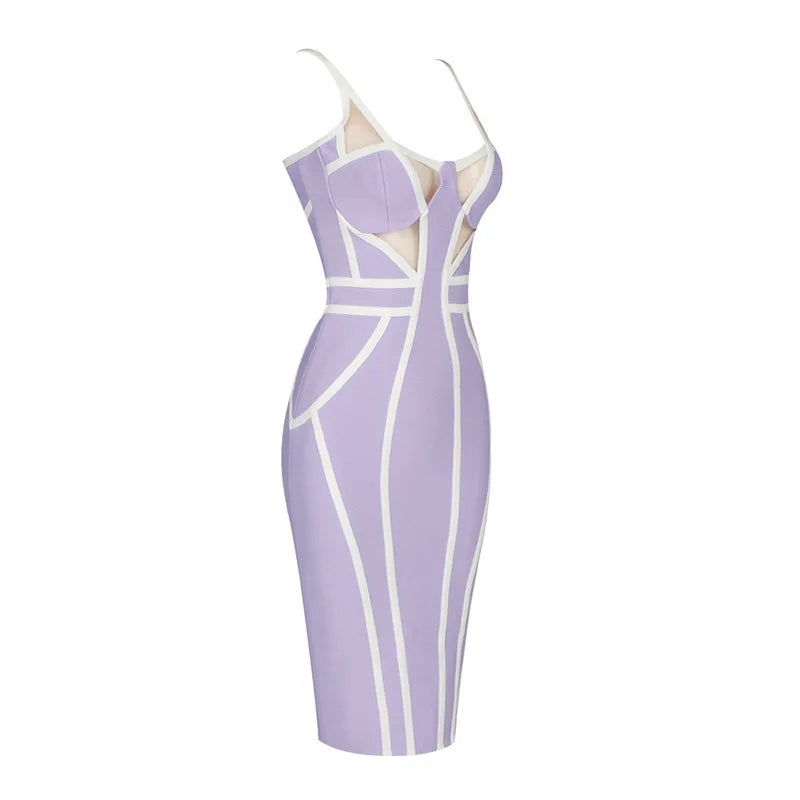https://ae01.alicdn.com/kf/H8577e37c0b7e4c6a972378c858796927U/Spaghetti-Strap-Dress-Women-Sexy-Striped-Bandages-Clothing-2021-Autumn-New-Party-Club-Evening-Bodycon-Dress.jpg