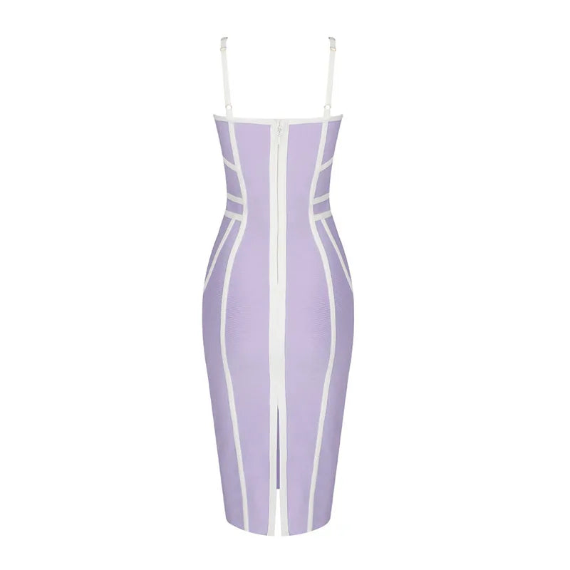 https://ae01.alicdn.com/kf/H9e6566877eac45d98db7bdcafca881c5P/Spaghetti-Strap-Dress-Women-Sexy-Striped-Bandages-Clothing-2021-Autumn-New-Party-Club-Evening-Bodycon-Dress.jpg