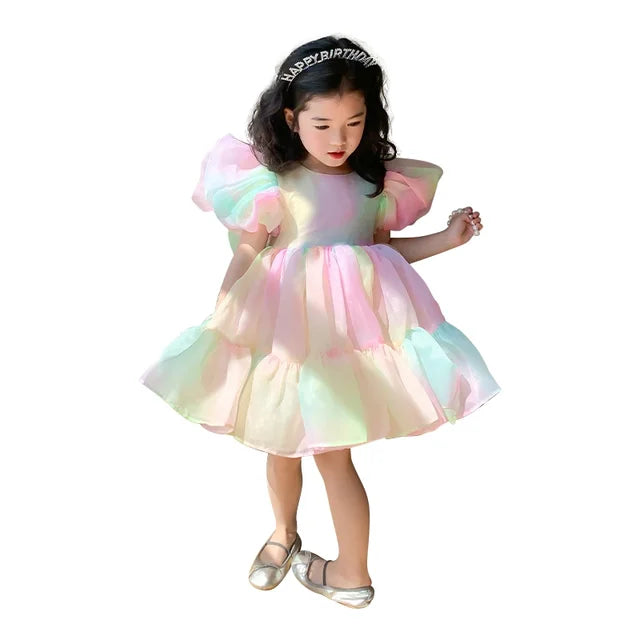 https://ae01.alicdn.com/kf/S82518dcafbde4ec18842a7a13e06fe147/Spring-Girls-Dress-Short-Sleeve-Rainbow-Bowknot-Princess-Dresses-for-Girls-Kids-Dress-Casual-Children-Clothing.jpg_640x640.jpg