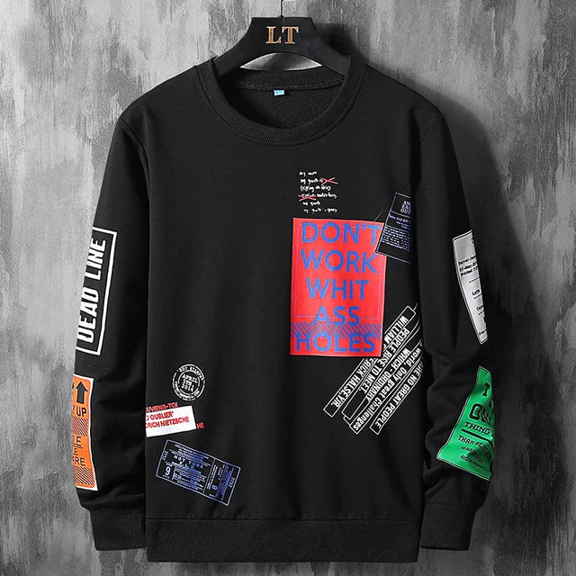 https://ae01.alicdn.com/kf/Sb16229e3c8ac431bacc3b74c1227c3fcn/Spring-and-Autumn-New-Long-sleeved-Shirts-Men-s-Travel-Print-Funny-Sweatshirt-Texture-Carton-Print.jpg_640x640.jpg