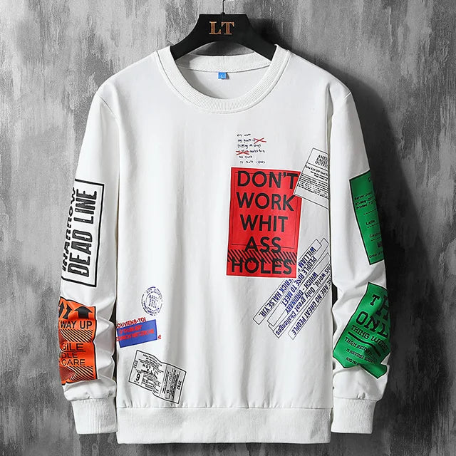 https://ae01.alicdn.com/kf/S28a435c0ba8c486089f30605cabe361a9/Spring-and-Autumn-New-Long-sleeved-Shirts-Men-s-Travel-Print-Funny-Sweatshirt-Texture-Carton-Print.jpg_640x640.jpg
