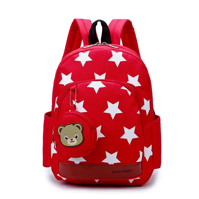 https://ae01.alicdn.com/kf/S6ba5b72cb5b34aa78e3cec320a4915136/Star-Print-Kindergarten-School-Bags-Lightweight-Nylon-Backpack-Baby-Girls-Boys-School-Backpack-for-1-3.jpg_640x640.jpg