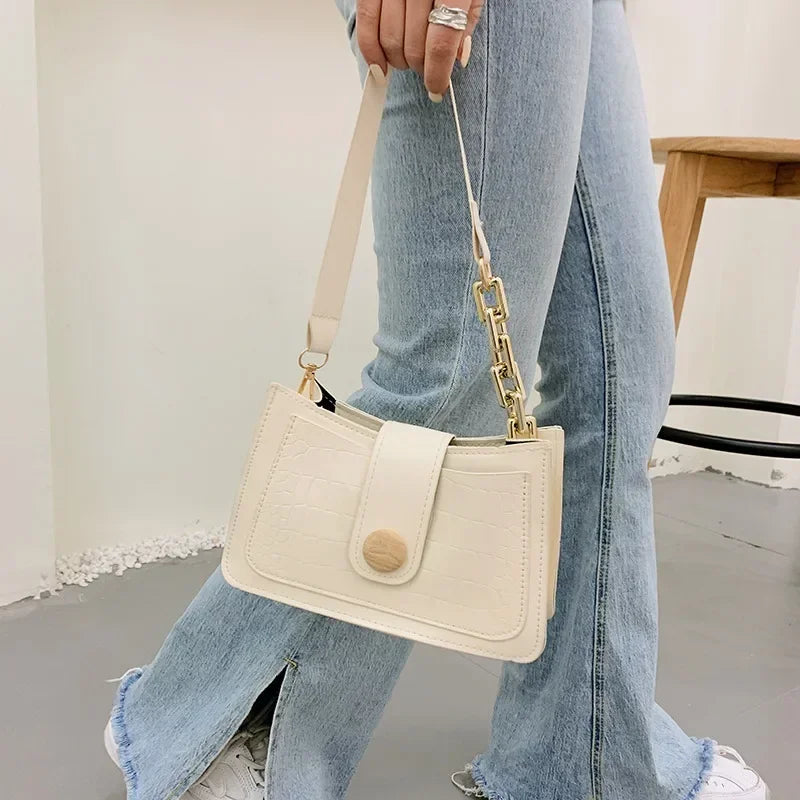 https://ae01.alicdn.com/kf/Sb6ae622eb96a4684ab162c756249e297S/Stone-Pattern-Wide-Shoulder-Strap-Small-Square-Bag-Retro-Fashion-Pu-Leather-Shoulder-Handbags-New-Underarm.jpg