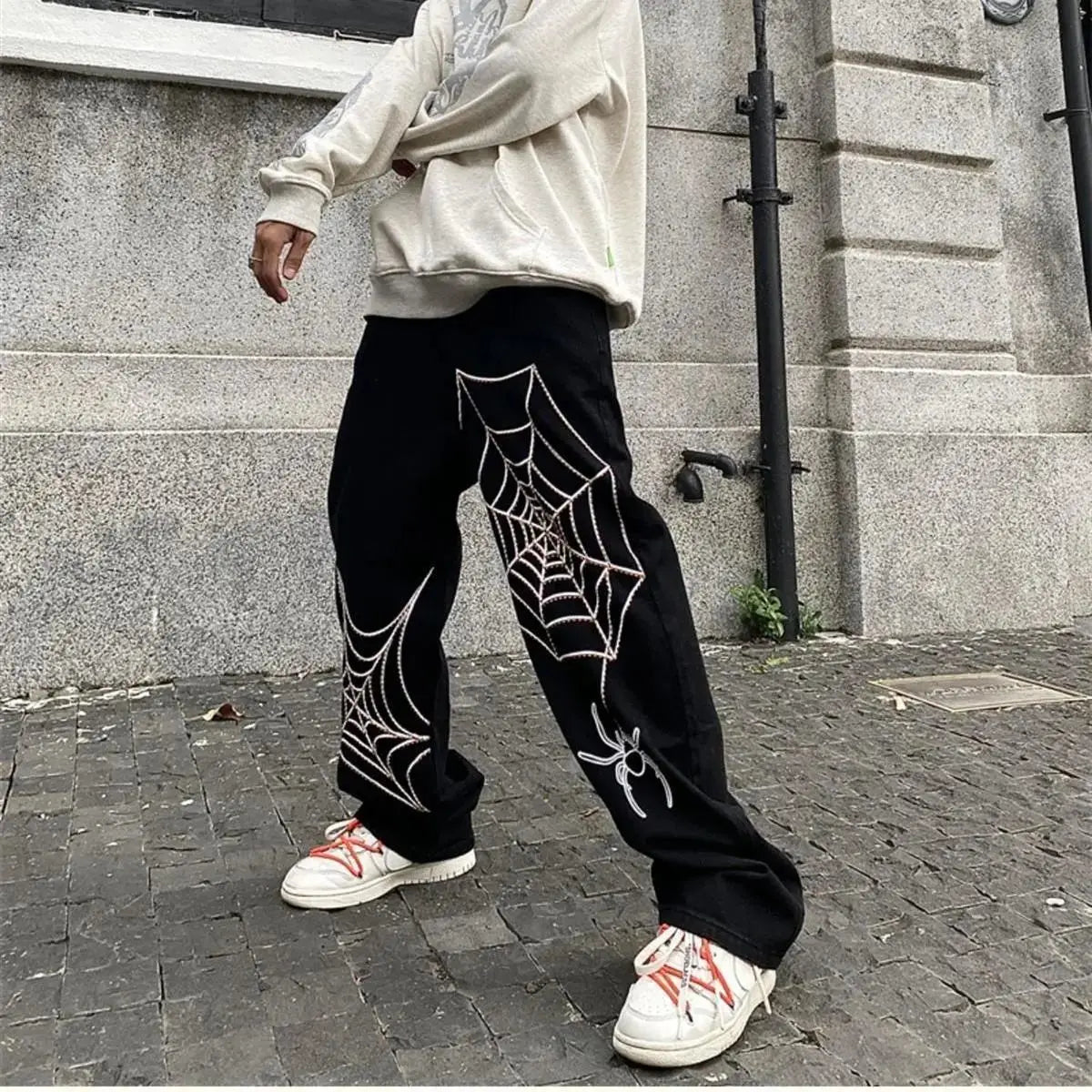 https://ae01.alicdn.com/kf/S65b4072980944a748012d0312a645aa0u/Streetwear-Cal-as-Y2k-Anime-Sweatpants-Masculino-Perna-Larga-Cal-as-Oversize-Homens-Techwear-Baggy-Cal.jpg