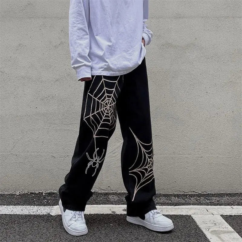 https://ae01.alicdn.com/kf/Sf4f7ddaca4a7491bb88eaadf734f18e3d/Streetwear-Cal-as-Y2k-Anime-Sweatpants-Masculino-Perna-Larga-Cal-as-Oversize-Homens-Techwear-Baggy-Cal.jpg