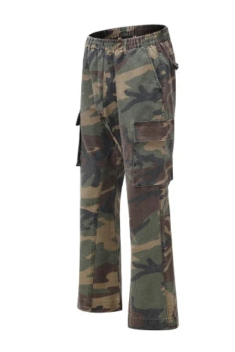 https://ae01.alicdn.com/kf/H30c06861be554e5989479944e6676365d/Streetwear-Mens-Hip-Hop-Camouflage-Flare-Pants-Fashionable-Camo-Cargo-Pants-Male-Slim-Fit-Camouflage-Trousers.jpg_640x640.jpg