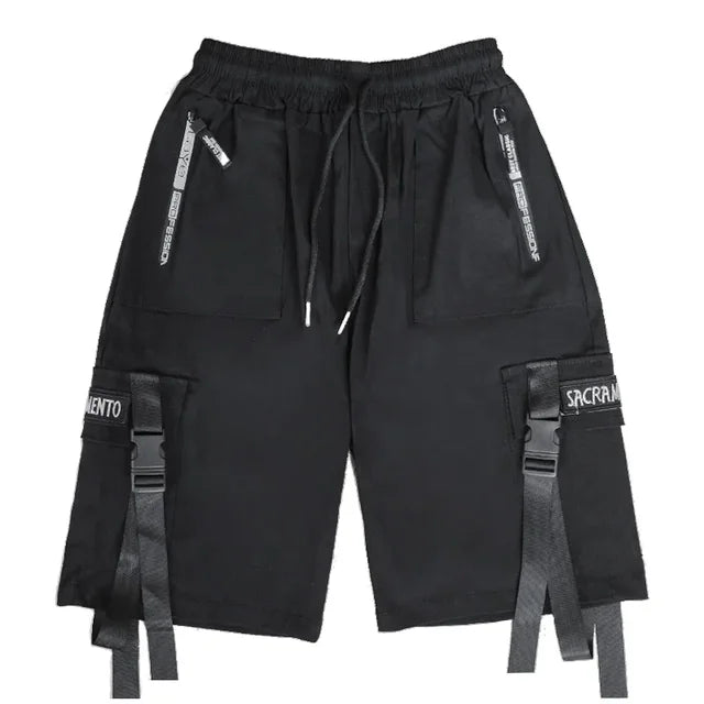 https://ae01.alicdn.com/kf/S4a65ac4a0fd0463bbc69611a691cb3063/Summer-Shorts-Cargo-Pants-Men-Joggers-Black-Stylish-Pocket-Ribbons-Japanese-Fashion-Streetwear-Hip-Hop-Shorts.jpg_640x640.jpg