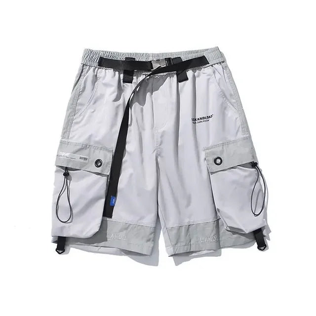 https://ae01.alicdn.com/kf/S2d4ac200b7e0498d9858fe28365dabfbj/Summer-Shorts-Cargo-Pants-Men-Joggers-Black-Stylish-Pocket-Ribbons-Japanese-Fashion-Streetwear-Hip-Hop-Shorts.jpg_640x640.jpg
