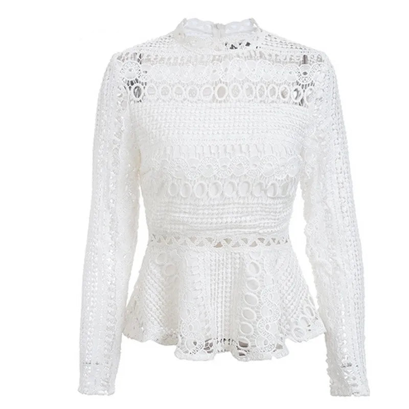 https://ae01.alicdn.com/kf/Hec7d8de03ee541a1bbc2b57c0d79b366u/Summer-Women-s-Cropped-Top-Sweet-Crochet-Cutout-Long-Sleeve-Lace-Shirt.jpg