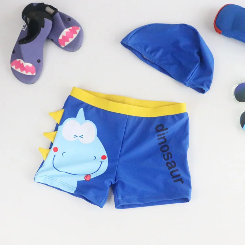 https://ae01.alicdn.com/kf/S054d6455afb74b18bf17ba56921b92691/Swimming-Trunks-for-Boy-Cartoon-Dinosaur-Children-s-Swimsuit-with-Swimming-Cap-Toddler-Baby-Boys-Bathing.jpg
