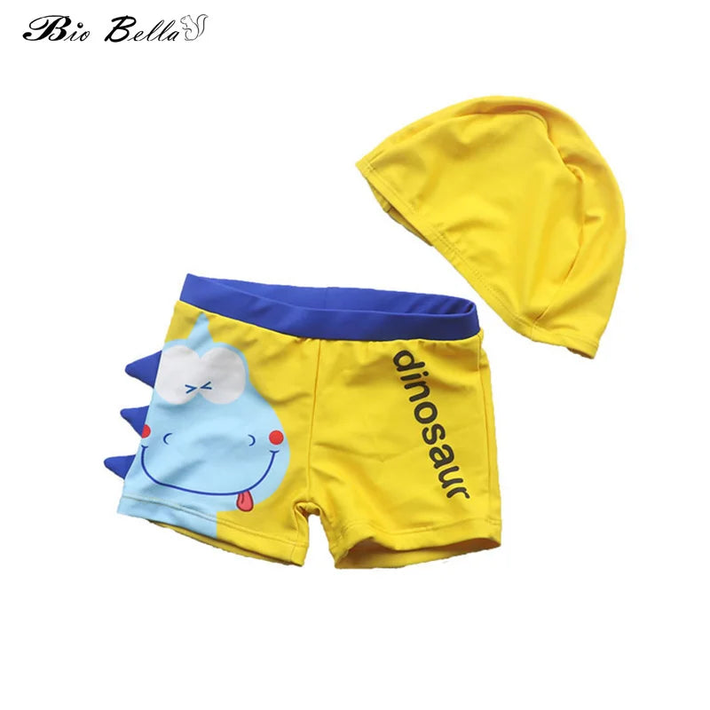 https://ae01.alicdn.com/kf/S4f10bce449e74df2a8dd24c1dd5c487fL/Swimming-Trunks-for-Boy-Cartoon-Dinosaur-Children-s-Swimsuit-with-Swimming-Cap-Toddler-Baby-Boys-Bathing.jpg