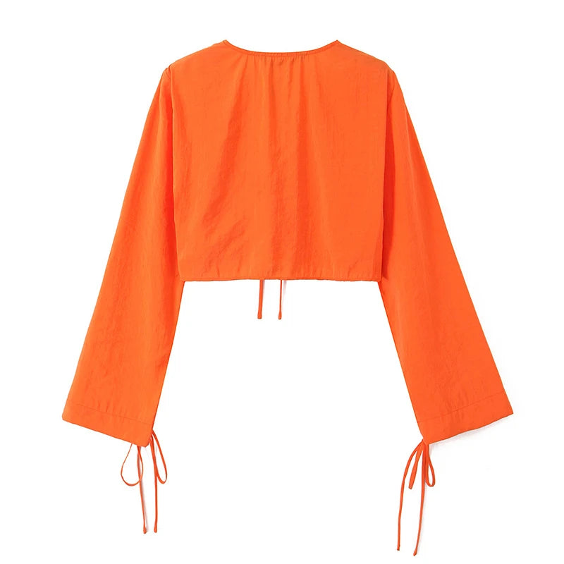 https://ae01.alicdn.com/kf/S412ebec6a2a448b0a4db73a7b594bdd5v/TRAF-Bow-Decoration-Cropped-Shirts-for-Women-Summer-Fashion-Casual-Shirts-and-Blouses-Woman-Long-Sleeve.jpg