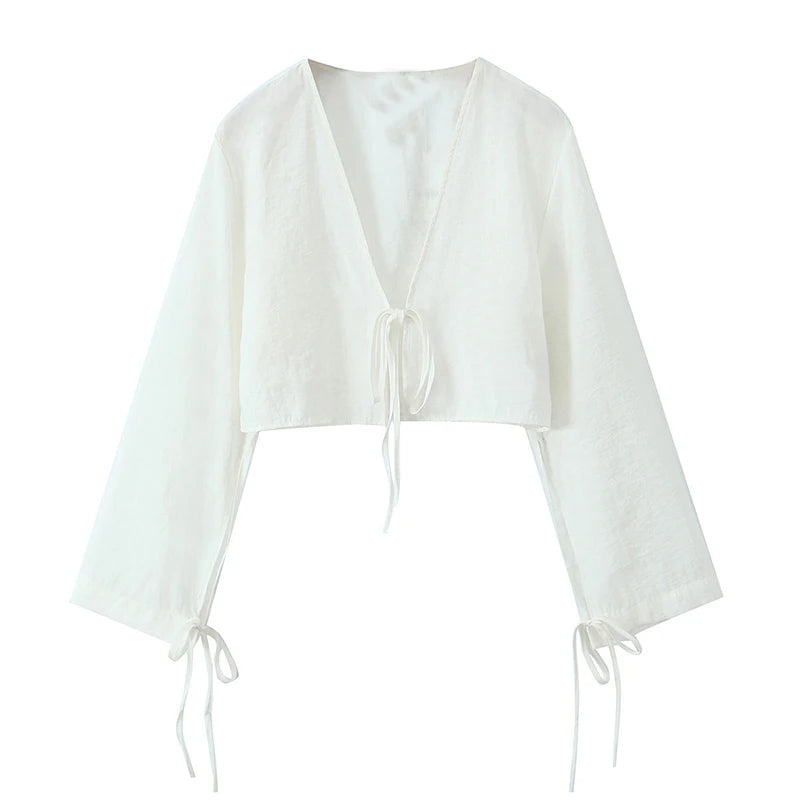 https://ae01.alicdn.com/kf/Se1fe3245ddd64a0a842af6d3e34bfea0j/TRAF-Bow-Decoration-Cropped-Shirts-for-Women-Summer-Fashion-Casual-Shirts-and-Blouses-Woman-Long-Sleeve.jpg