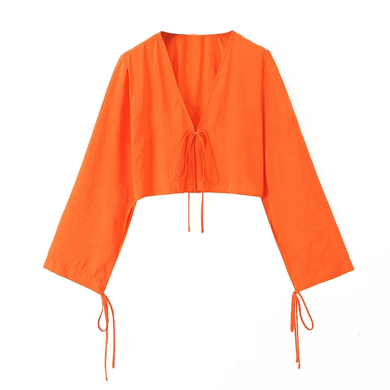 https://ae01.alicdn.com/kf/S777117ba63d3424483d76de888a638470/TRAF-Bow-Decoration-Cropped-Shirts-for-Women-Summer-Fashion-Casual-Shirts-and-Blouses-Woman-Long-Sleeve.jpg