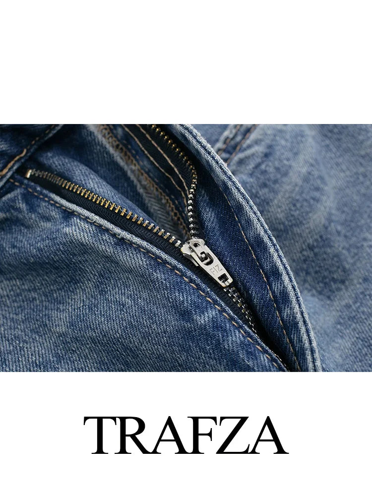 https://ae01.alicdn.com/kf/S81e4d80e544346938b5e8b02b2ddca44o/TRAFZA-2024-moda-kad-n-Denim-kot-kad-n-degrade-y-nl-kat-gev-ek-uzun.jpg