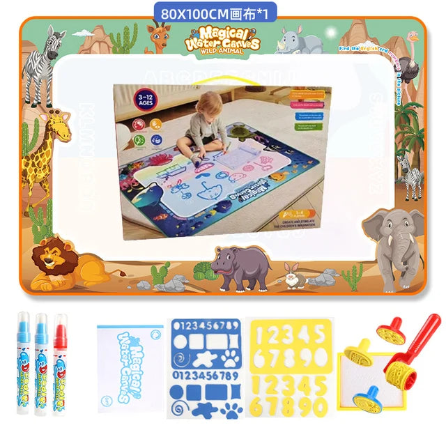 https://ae01.alicdn.com/kf/Sbf1c2ba38a3246ea8423b76bf32c5d86T/Tapete-de-gua-m-gica-com-canetas-m-gicas-reutiliz-veis-t-bua-de-pintura-montessori.jpg_640x640.jpg