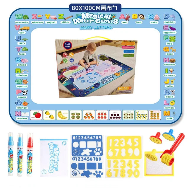 https://ae01.alicdn.com/kf/Sc1debe41e0694b0e86dd5a36f48f1be3B/Tapete-de-gua-m-gica-com-canetas-m-gicas-reutiliz-veis-t-bua-de-pintura-montessori.jpg_640x640.jpg