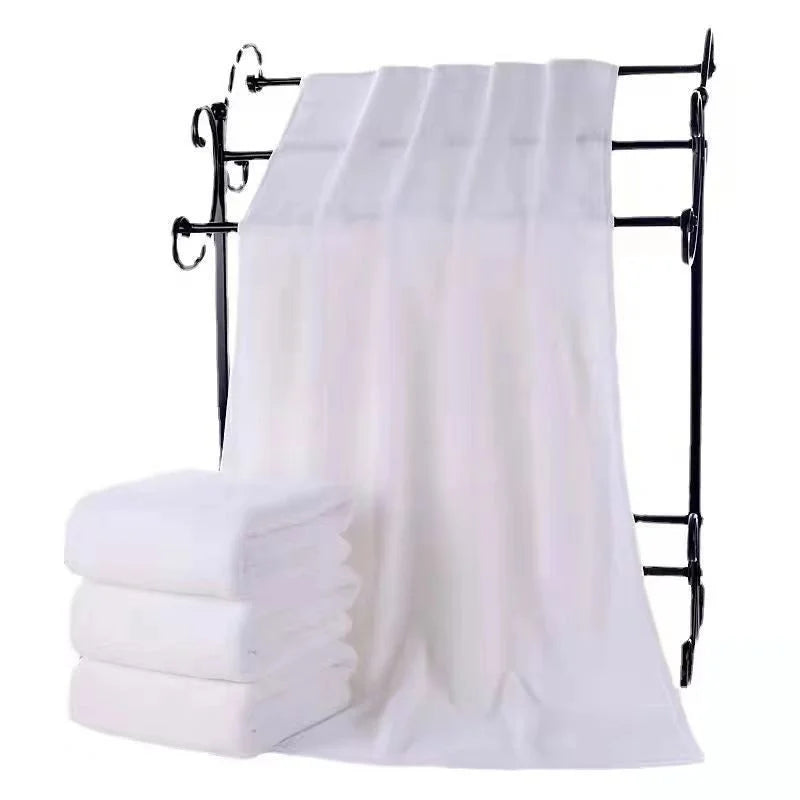 https://ae01.alicdn.com/kf/S627628ae56a6457490e2b88b0567af79r/Thick-ultrafine-fiber-bath-towel-massage-therapy-shop-bed-sheet-towel-high-water-absorption-soft-sports.jpg