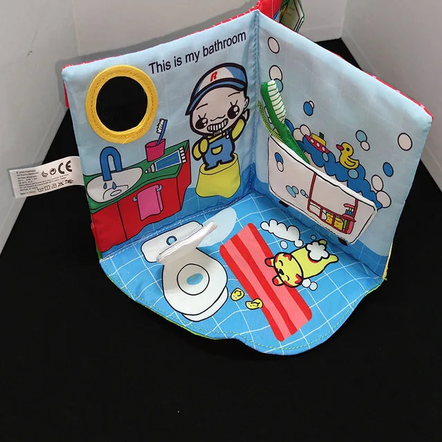 https://ae01.alicdn.com/kf/Sc6af73cbe93a4148aed04a6ae870f7e9M/Three-dimensional-Cloth-Book-Look-At-the-Picture-Storytelling-Parent-child-Toys-Kids-Sensory-Educational-Development.jpg_640x640.jpg