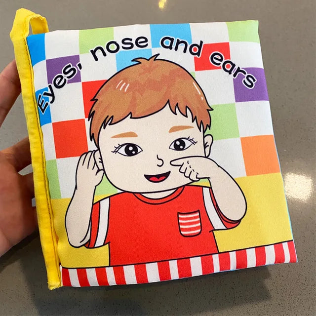 https://ae01.alicdn.com/kf/S3e245cd391c843a0ad45441d28327e3fC/Three-dimensional-Cloth-Book-Look-At-the-Picture-Storytelling-Parent-child-Toys-Kids-Sensory-Educational-Development.jpg_640x640.jpg