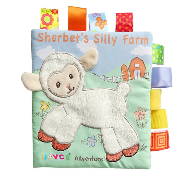 https://ae01.alicdn.com/kf/S8993c70fe6e3407fab1af03fa15450d98/Three-dimensional-Cloth-Book-Look-At-the-Picture-Storytelling-Parent-child-Toys-Kids-Sensory-Educational-Development.jpg_640x640.jpg
