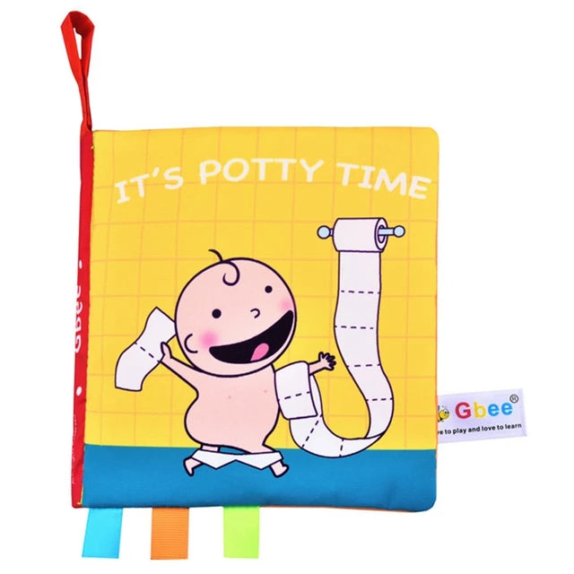 https://ae01.alicdn.com/kf/S0e587246ea8346ecae3db1250c036d64w/Three-dimensional-Cloth-Book-Look-At-the-Picture-Storytelling-Parent-child-Toys-Kids-Sensory-Educational-Development.jpg_640x640.jpg