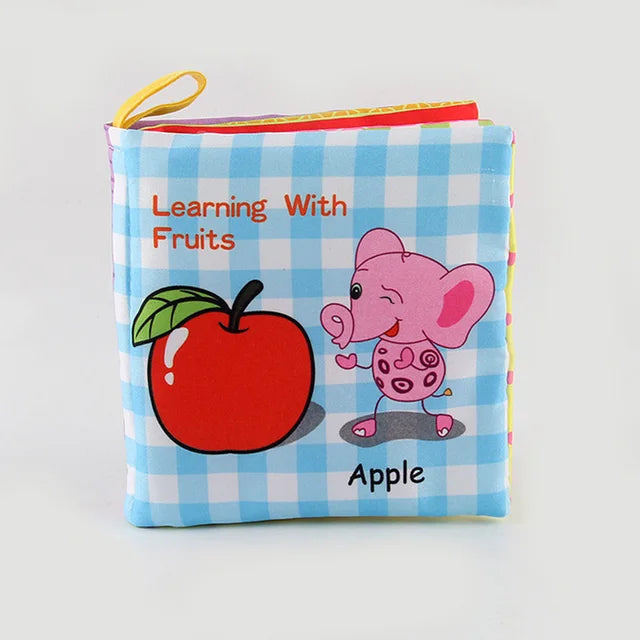 https://ae01.alicdn.com/kf/Sd92ab37accde4845bb5e26bad390947as/Three-dimensional-Cloth-Book-Look-At-the-Picture-Storytelling-Parent-child-Toys-Kids-Sensory-Educational-Development.jpg_640x640.jpg