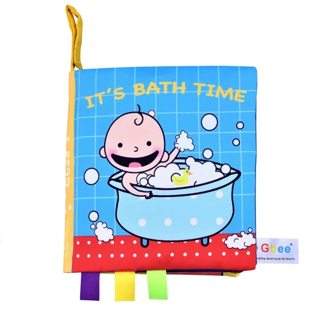 https://ae01.alicdn.com/kf/S10530689a88649019f238448e15df0e9U/Three-dimensional-Cloth-Book-Look-At-the-Picture-Storytelling-Parent-child-Toys-Kids-Sensory-Educational-Development.jpg_640x640.jpg