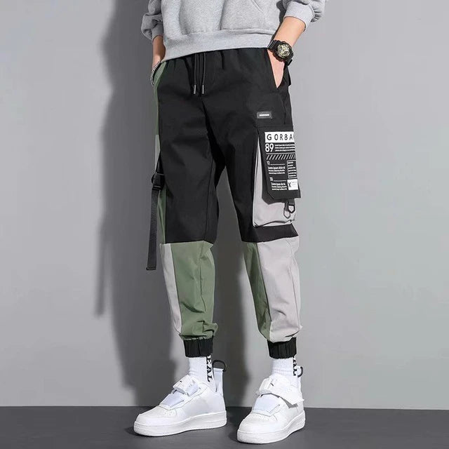 https://ae01.alicdn.com/kf/S205ddcf54f3a437099ac1c99122e9f7av/Trousers-Man-Summer-Multi-Pocket-Cargo-Pants-for-Men-Multipockets-Khaki-Joggers-with-Free-Shipping-Designer.jpg_640x640.jpg