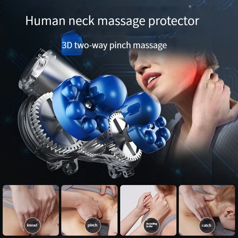 https://ae01.alicdn.com/kf/S6325816e84a44a3999b890e7fa585598D/U-shaped-massage-pillow-cervical-massager-simulation-human-kneading-car-home-shoulder-and-neck-multifunctional-neck.jpg