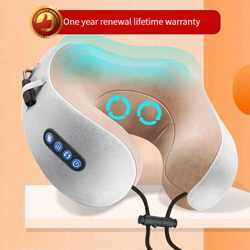 https://ae01.alicdn.com/kf/S45f90f9e329b41b3839932e9d12a39e78/U-shaped-massage-pillow-cervical-massager-simulation-human-kneading-car-home-shoulder-and-neck-multifunctional-neck.jpg