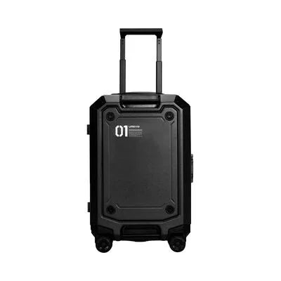 https://ae01.alicdn.com/kf/S9eba839bd7114841944bb9d4d8c7f771O/UREVO-Luggage-Suitcase-20-24-inch-TSA-Lock-Password-luggage-Travel-suitcase-Cabin-carry-on-trolley.jpg
