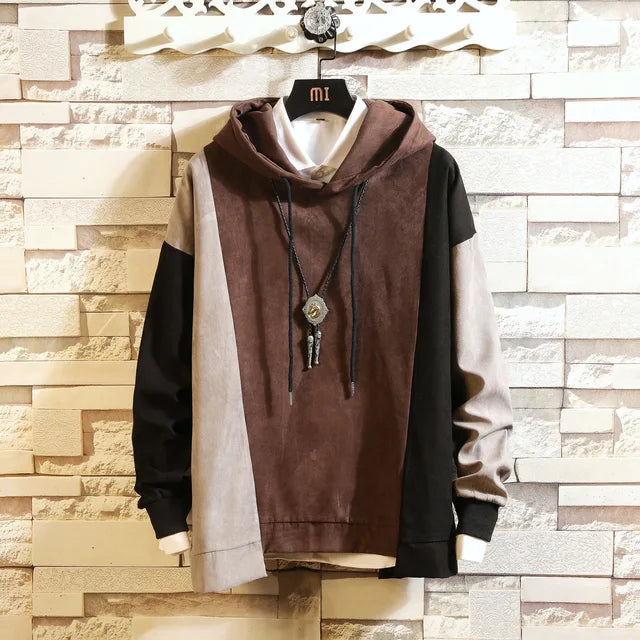 https://ae01.alicdn.com/kf/Sd78fd1b37c87441fbf65e46bf526343co/URSPORTTECH-Men-s-Patchwork-Hoodies-Spring-Autumn-Casual-Long-Sleeve-Hooded-Sweatshirt-Streetwear-Hip-Hop-Male.jpg_640x640.jpg