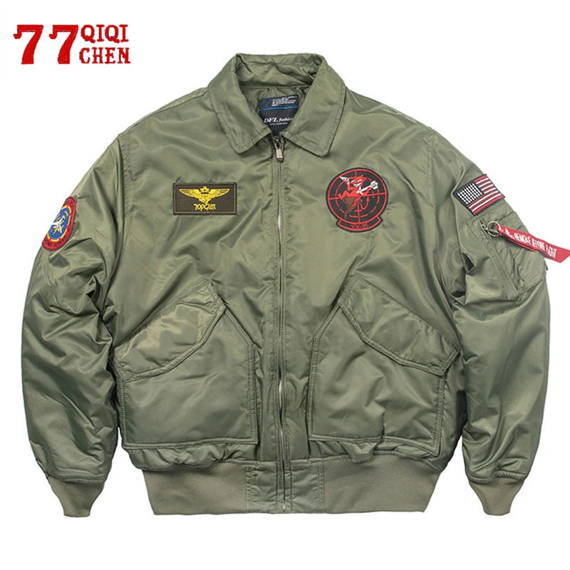 https://ae01.alicdn.com/kf/S2abad644059948f2b26f24c9c57c97b1t/Vintage-Bomber-Jacket-Men-Winter-Turndown-Collar-Embroidered-Badge-Thick-Warm-Military-Jackets-Large-Pocket-Army.jpg