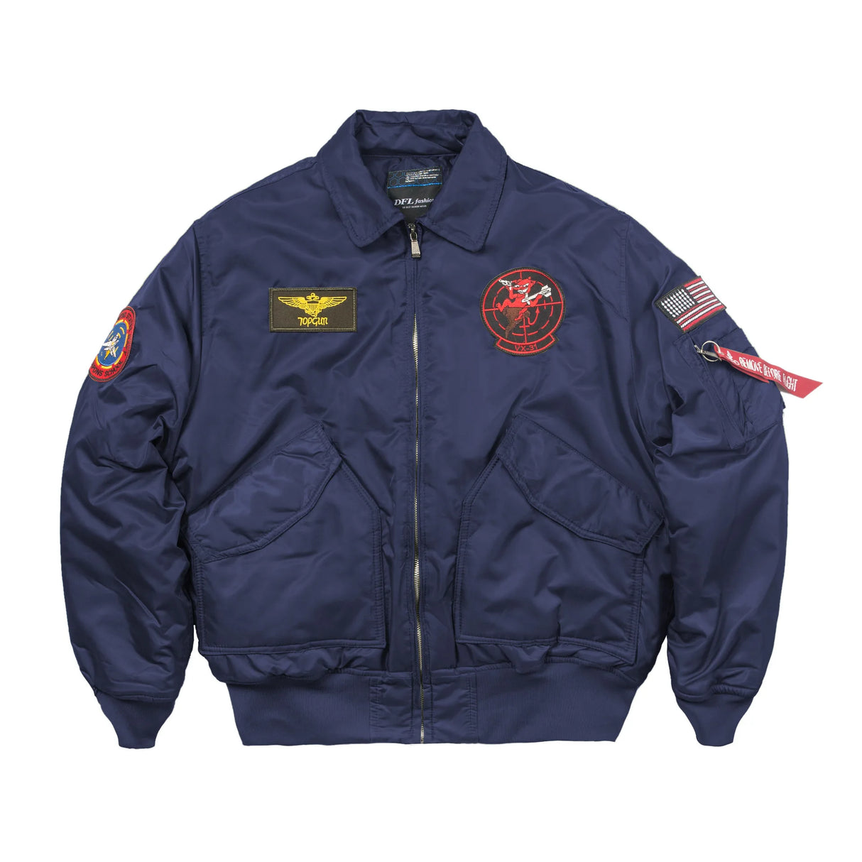 https://ae01.alicdn.com/kf/S23bb7b4302374c7da18d6204e5243affc/Vintage-Bomber-Jacket-Men-Winter-Turndown-Collar-Embroidered-Badge-Thick-Warm-Military-Jackets-Large-Pocket-Army.jpg