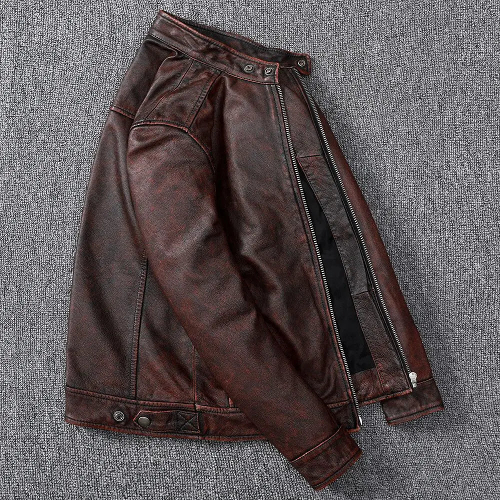 https://ae01.alicdn.com/kf/Scf5f92431efa41d0a4dfc58483bc8f595/Vintage-Brown-Coat-Classic-Biker-Style-Short-Slim-Genuine-Leather-Jacket-Men-Casual-Leather-Coat-Asian.jpg