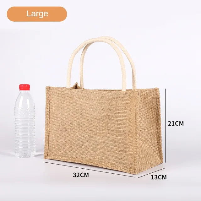 https://ae01.alicdn.com/kf/Sa3f5d1b975db41b3bdfccafe7ad6b9502/Vintage-Women-Linen-Tote-Shopper-Purses-Large-Summer-Beach-Handbags-Portable-Eco-Top-Handle-Shopping-Bag.jpg_640x640.jpg