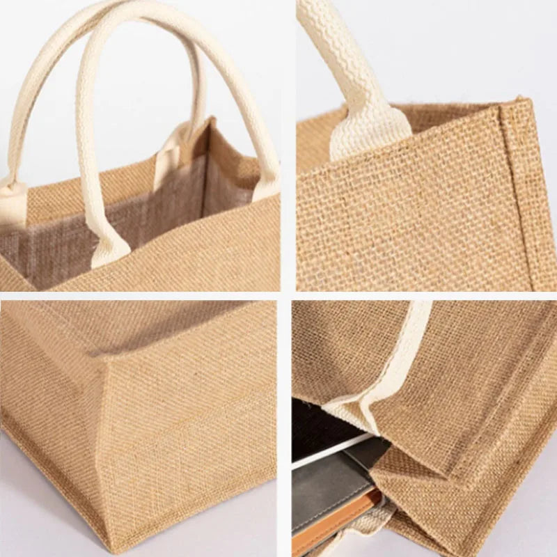 https://ae01.alicdn.com/kf/S432975606fc74e50a9a50430305bfbacq/Vintage-Women-Linen-Tote-Shopper-Purses-Large-Summer-Beach-Handbags-Portable-Eco-Top-Handle-Shopping-Bag.jpg