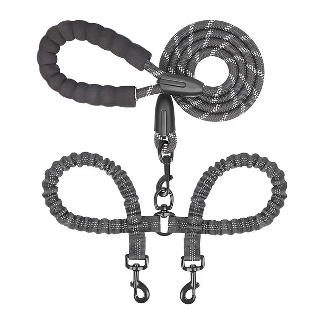 https://ae01.alicdn.com/kf/Sf37af2a0253c4bb382464691fceb7af6D/WALK-2-Two-DOGS-Leash-COUPLER-Double-Twin-Lead-Walking-Dog-Leashes.jpg_640x640.jpg